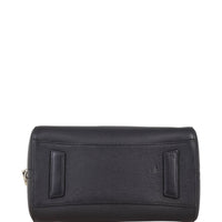Givenchy Antigona Small