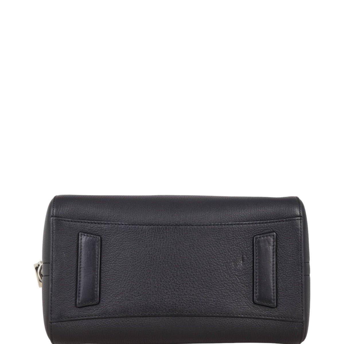 Givenchy Antigona Small