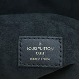Louis Vuitton Locky BB Monogram