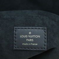 Louis Vuitton Locky BB Monogram