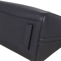 Givenchy Antigona Small