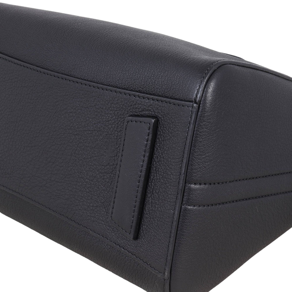 Givenchy Antigona Small