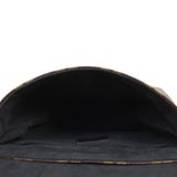 Louis Vuitton Locky BB Monogram