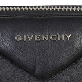 Givenchy Antigona Small