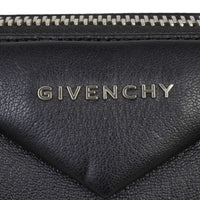 Givenchy Antigona Small