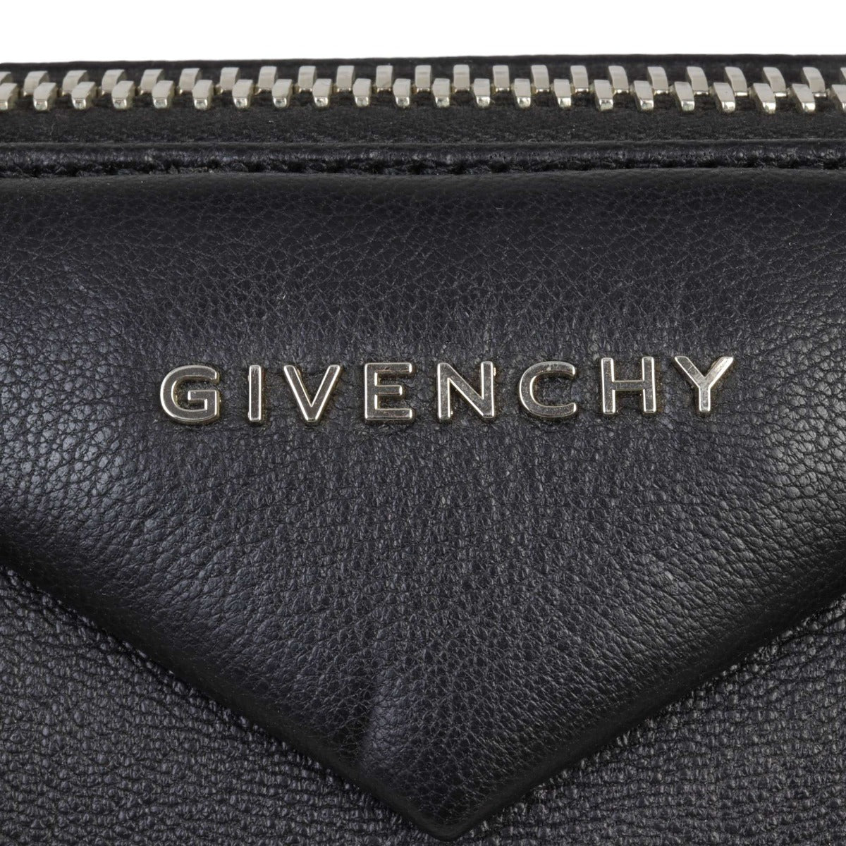 Givenchy Antigona Small