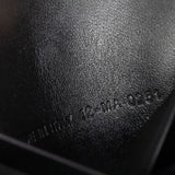 Dior Caro Belt Pouch