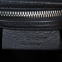 Givenchy Antigona Small