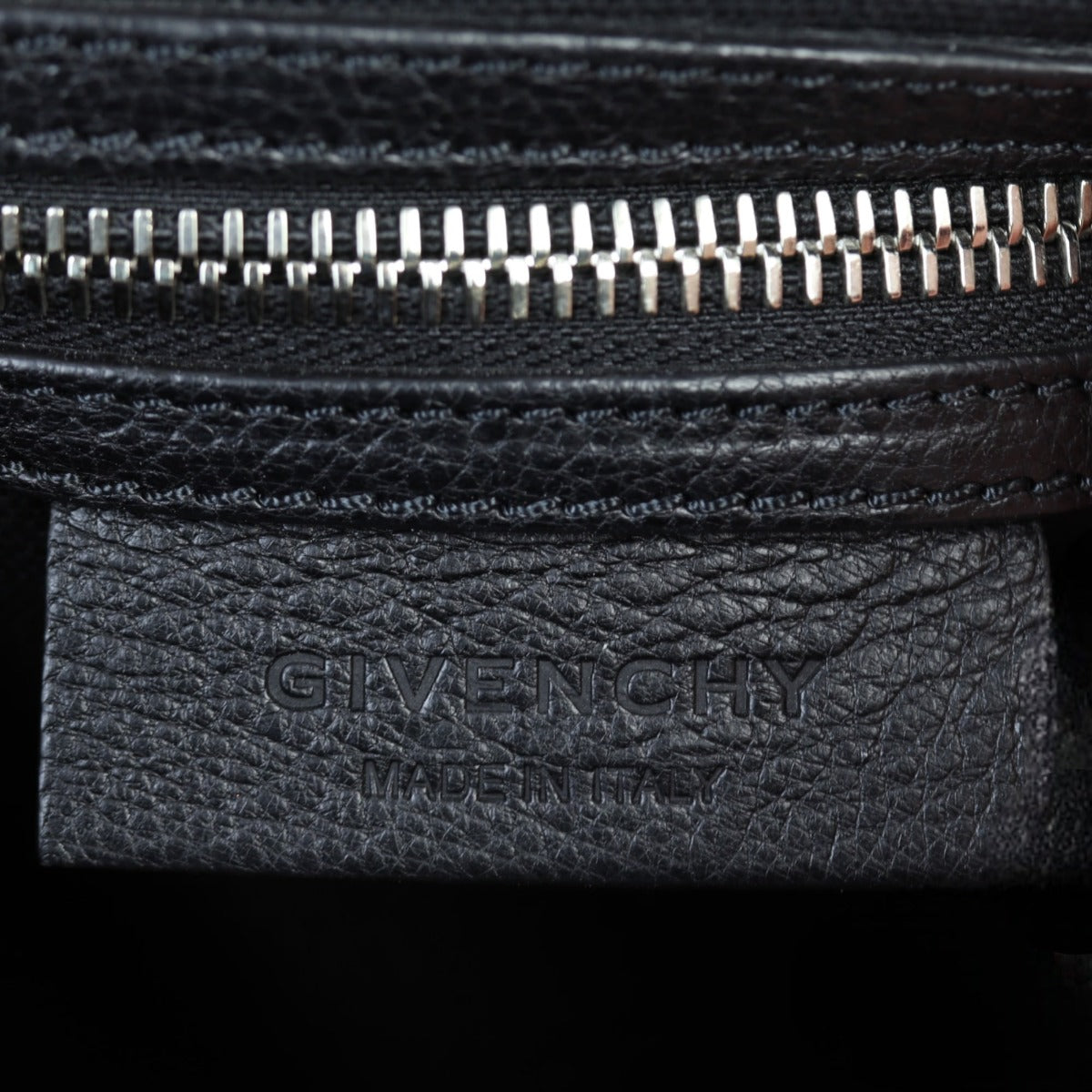 Givenchy Antigona Small