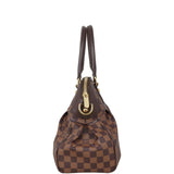 Louis Vuitton Trevi PM Damier Ebene