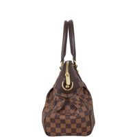 Louis Vuitton Trevi PM Damier Ebene