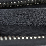 Givenchy Antigona Small