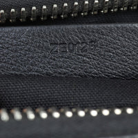 Givenchy Antigona Small