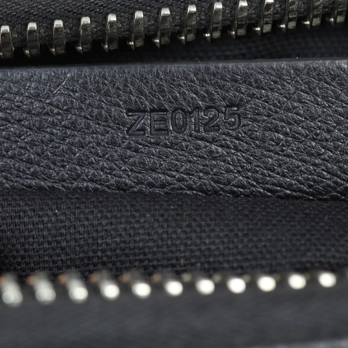 Givenchy Antigona Small