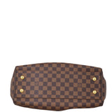 Louis Vuitton Trevi PM Damier Ebene