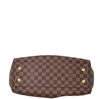 Louis Vuitton Trevi PM Damier Ebene