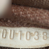 Louis Vuitton Eva Pochette Monogram Date Code