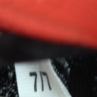 Prada Elektra Crossbody Bag