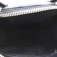 Givenchy Antigona Small