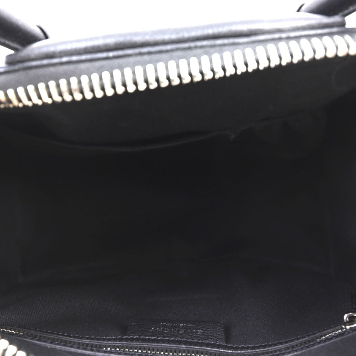 Givenchy Antigona Small