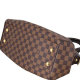 Louis Vuitton Trevi PM Damier Ebene