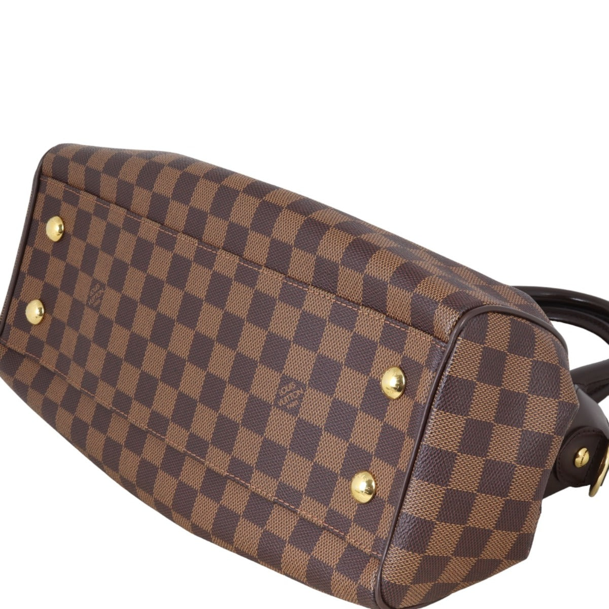 Louis Vuitton Trevi PM Damier Ebene