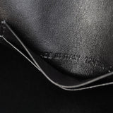 Dior Caro Belt Pouch