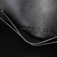 Dior Caro Belt Pouch