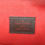 Louis Vuitton Trevi PM Damier Ebene