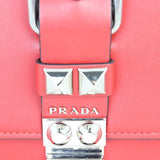Prada Elektra Crossbody Bag