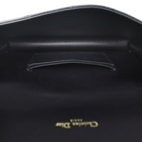 Dior Caro Belt Pouch