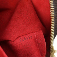 Louis Vuitton Trevi PM Damier Ebene