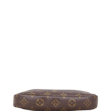 Louis Vuitton Pochette Accessories Monogram