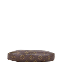 Louis Vuitton Pochette Accessories Monogram