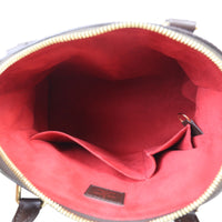 Louis Vuitton Trevi PM Damier Ebene