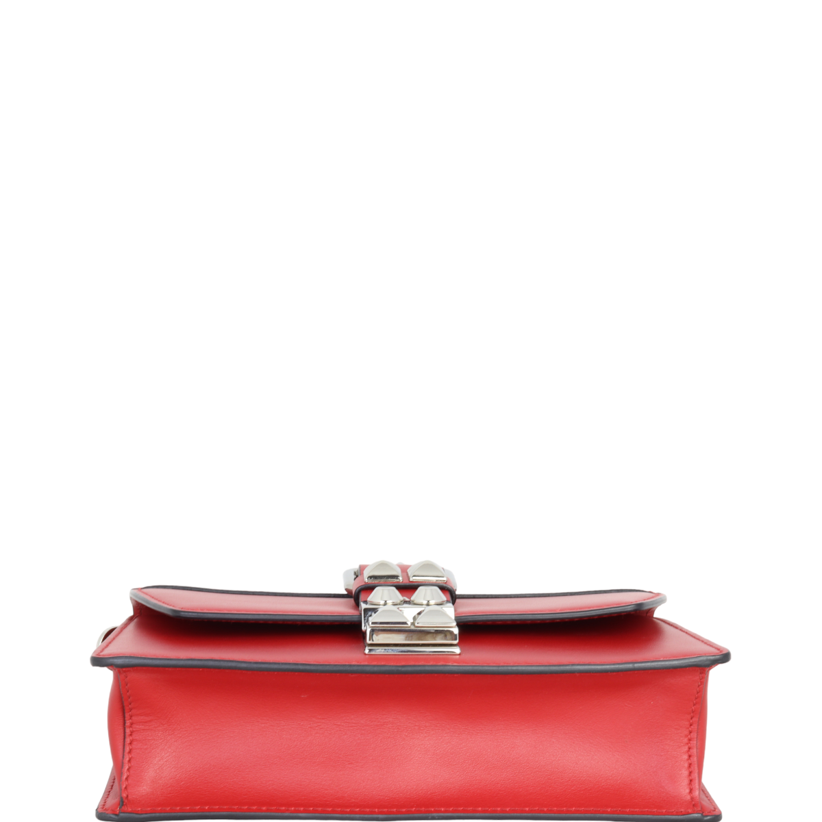 Prada Elektra Crossbody Bag