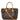 Louis Vuitton Turenne PM Monogram
