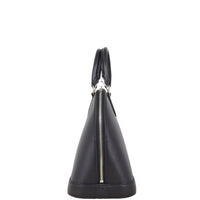 Louis Vuitton Alma PM Epi with Shoulder Strap