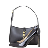 Saint Laurent Le 5 a 7 Hobo