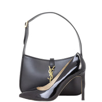 Saint Laurent Le 5 a 7 Hobo