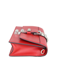 Prada Elektra Crossbody Bag