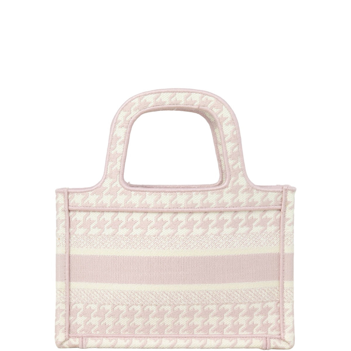 Dior Book Tote Mini