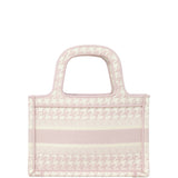 Dior Book Tote Mini