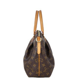 Louis Vuitton Turenne PM Monogram