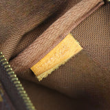 Louis Vuitton Pochette Accessories Monogram