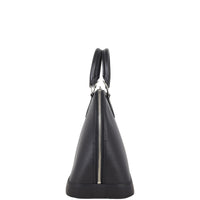 Louis Vuitton Alma PM Epi with Shoulder Strap