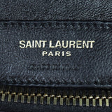 Saint Laurent Loulou Small Interior Stamp