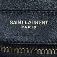 Saint Laurent Loulou Small Interior Stamp