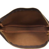 Louis Vuitton Pochette Accessories Monogram