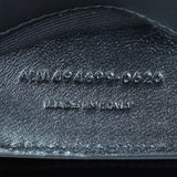 Saint Laurent Loulou Small Date Code